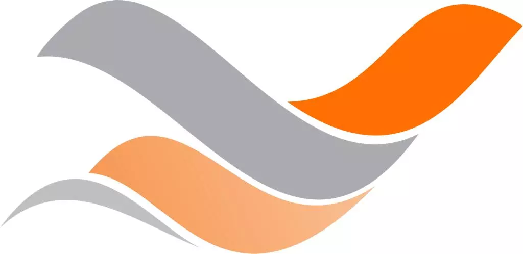 شرکت خدمات مسافرتی و گردشگری سفر پیشرو اطلس